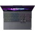 LENOVO LEGION PRO 5 16IRX8 Gaming Laptop